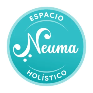 Neuma Logo